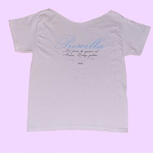 COPY - Pink Custom Designed Smoker Tee